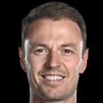 https://img.jingyuzhiboe.com.cn/img/football/player/e2d31ad939c22418a55fc710a45c07e0.png