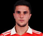 https://img.jingyuzhiboe.com.cn/img/football/player/e2d3700240e60e9e3ae9b50a4f105b75.png