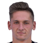https://img.jingyuzhiboe.com.cn/img/football/player/e2d3eb13260808db567c70edecac55fa.png