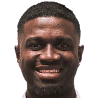 https://img.jingyuzhiboe.com.cn/img/football/player/e2d511dd08fbf09c2a8cc84110948109.png