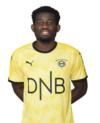 https://img.jingyuzhiboe.com.cn/img/football/player/e2d57626f8bd428de20a5843906d35be.jpg