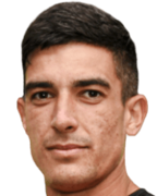https://img.jingyuzhiboe.com.cn/img/football/player/e2d7e745754ba4ea886af2ec7ed86261.png