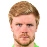 https://img.jingyuzhiboe.com.cn/img/football/player/e2d894d0bfdcde823b2c697121eb4241.png