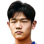 https://img.jingyuzhiboe.com.cn/img/football/player/e2d913ec524aa1a3138cbe748d898d58.png