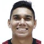 https://img.jingyuzhiboe.com.cn/img/football/player/e2db7a6da09f6520836fdc72a73039c5.png