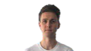 https://img.jingyuzhiboe.com.cn/img/football/player/e2dd66c1b71ec74050326a584418b192.png