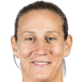 https://img.jingyuzhiboe.com.cn/img/football/player/e2e016b1249f6727d37e1a45ca05ed26.png