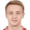 https://img.jingyuzhiboe.com.cn/img/football/player/e2e033751a52f67e6464da3b3cb935fc.png