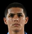 https://img.jingyuzhiboe.com.cn/img/football/player/e2f1c5e92ed2740e5b3f2e7faebeeadd.png