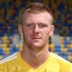 https://img.jingyuzhiboe.com.cn/img/football/player/e2f3d14afe869cbc0a37224a282693b8.png