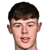 https://img.jingyuzhiboe.com.cn/img/football/player/e2f4025b744beb1342ed7134e096156a.png