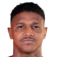 https://img.jingyuzhiboe.com.cn/img/football/player/e2f855a0fc4d0014c9837eb4c302fdb1.png