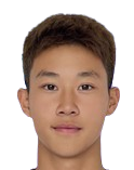 https://img.jingyuzhiboe.com.cn/img/football/player/e2fd180a7a49e3033fd2cc0c0996b353.png