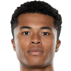 https://img.jingyuzhiboe.com.cn/img/football/player/e2fd800c47977a6d17c1bf452349041c.png