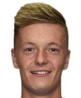 https://img.jingyuzhiboe.com.cn/img/football/player/e2fde394160f115a962df0ebcc0344b9.png