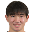 https://img.jingyuzhiboe.com.cn/img/football/player/e3001d503b8783723a3c1d2cca424a7f.png