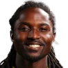 https://img.jingyuzhiboe.com.cn/img/football/player/e3019be70da030acd9aa21ba6b31fdf9.jpg