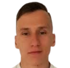 https://img.jingyuzhiboe.com.cn/img/football/player/e302e8d6cead3769d0b775ac02c46b0d.png