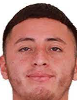 https://img.jingyuzhiboe.com.cn/img/football/player/e3030179526fb0b33c26675ee12f032f.png