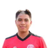 https://img.jingyuzhiboe.com.cn/img/football/player/e3049f557398370604376cd0c4bfef00.png