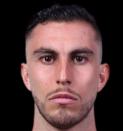 https://img.jingyuzhiboe.com.cn/img/football/player/e305d3846a44ab154e78a5f8936672ab.png