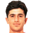 https://img.jingyuzhiboe.com.cn/img/football/player/e30615c6f99728ce0806599dc4d4f063.png