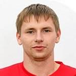 https://img.jingyuzhiboe.com.cn/img/football/player/e3081046dc2339710d7f1d87abf3e187.png