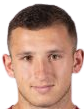 https://img.jingyuzhiboe.com.cn/img/football/player/e3082c8bb7a883116dd3e812f4093c31.png