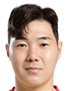 https://img.jingyuzhiboe.com.cn/img/football/player/e3091e32c7dc20f364472f56d5caeffc.png