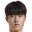 https://img.jingyuzhiboe.com.cn/img/football/player/e30df20d83a3c576fe117e5845960012.png