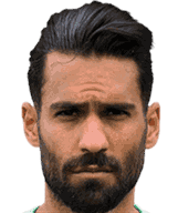 https://img.jingyuzhiboe.com.cn/img/football/player/e30f631906fa2c1d876ed993caa345da.png