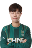 https://img.jingyuzhiboe.com.cn/img/football/player/e31348fc685f71759bc70eb5520d32c2.png