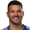 https://img.jingyuzhiboe.com.cn/img/football/player/e319b72b44c0716ef7d0dbcc15658d85.png