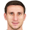https://img.jingyuzhiboe.com.cn/img/football/player/e31abc45a39397889c1d384f718f6f0b.png