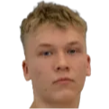 https://img.jingyuzhiboe.com.cn/img/football/player/e31fe3d7eb111a4d1a1b5f8f2a574898.png