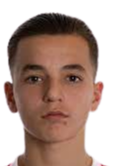 https://img.jingyuzhiboe.com.cn/img/football/player/e320fdddbac2470b245a4715fd31ef0e.png
