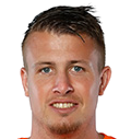 https://img.jingyuzhiboe.com.cn/img/football/player/e3238936ed57f9fedecce8a0c7a8bd78.png