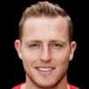 https://img.jingyuzhiboe.com.cn/img/football/player/e323b86df13b11a71978fc989f85bd07.png