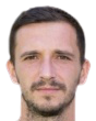 https://img.jingyuzhiboe.com.cn/img/football/player/e323e59459fb908c437d549cab3237b6.png