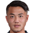 https://img.jingyuzhiboe.com.cn/img/football/player/e3241d9f73cc80ff9ffa59de9b494127.png