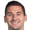 https://img.jingyuzhiboe.com.cn/img/football/player/e3241e5379ff6739b9838caa536c8856.png