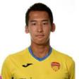 https://img.jingyuzhiboe.com.cn/img/football/player/e32789b75aca77b500f8cdf8f91caf39.png