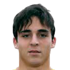 https://img.jingyuzhiboe.com.cn/img/football/player/e327d098e7290e2c4194ff62951c50e2.png