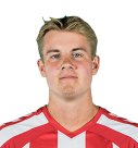 https://img.jingyuzhiboe.com.cn/img/football/player/e3293951a20fdb23cff09e67dc333f4f.png