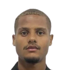 https://img.jingyuzhiboe.com.cn/img/football/player/e329590066b554cf8821a1fb1c4c5f1f.png