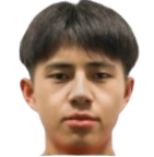 https://img.jingyuzhiboe.com.cn/img/football/player/e32d06ef21b426c83ffaed1343f72b0e.png