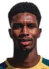 https://img.jingyuzhiboe.com.cn/img/football/player/e32e78b7c59419d0ec74185590cb2024.png