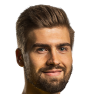 https://img.jingyuzhiboe.com.cn/img/football/player/e32e862d901ef1b07ddd0934d12f7e1e.png