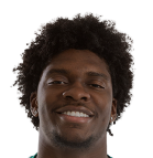 https://img.jingyuzhiboe.com.cn/img/football/player/e330845b4ee9a1e6fac6529e0e764257.png