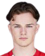 https://img.jingyuzhiboe.com.cn/img/football/player/e3358519deac934907e5060310e3131e.png